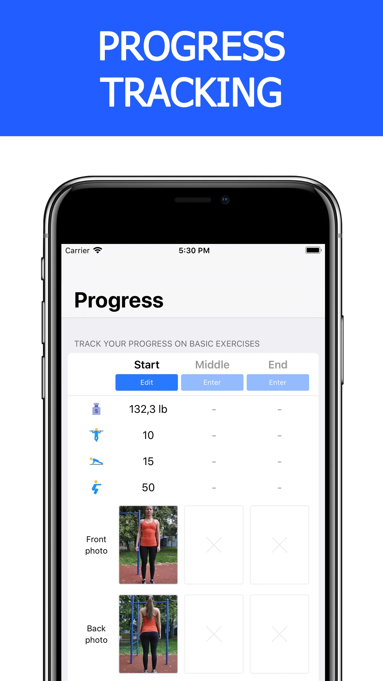 SOTKA screenshot