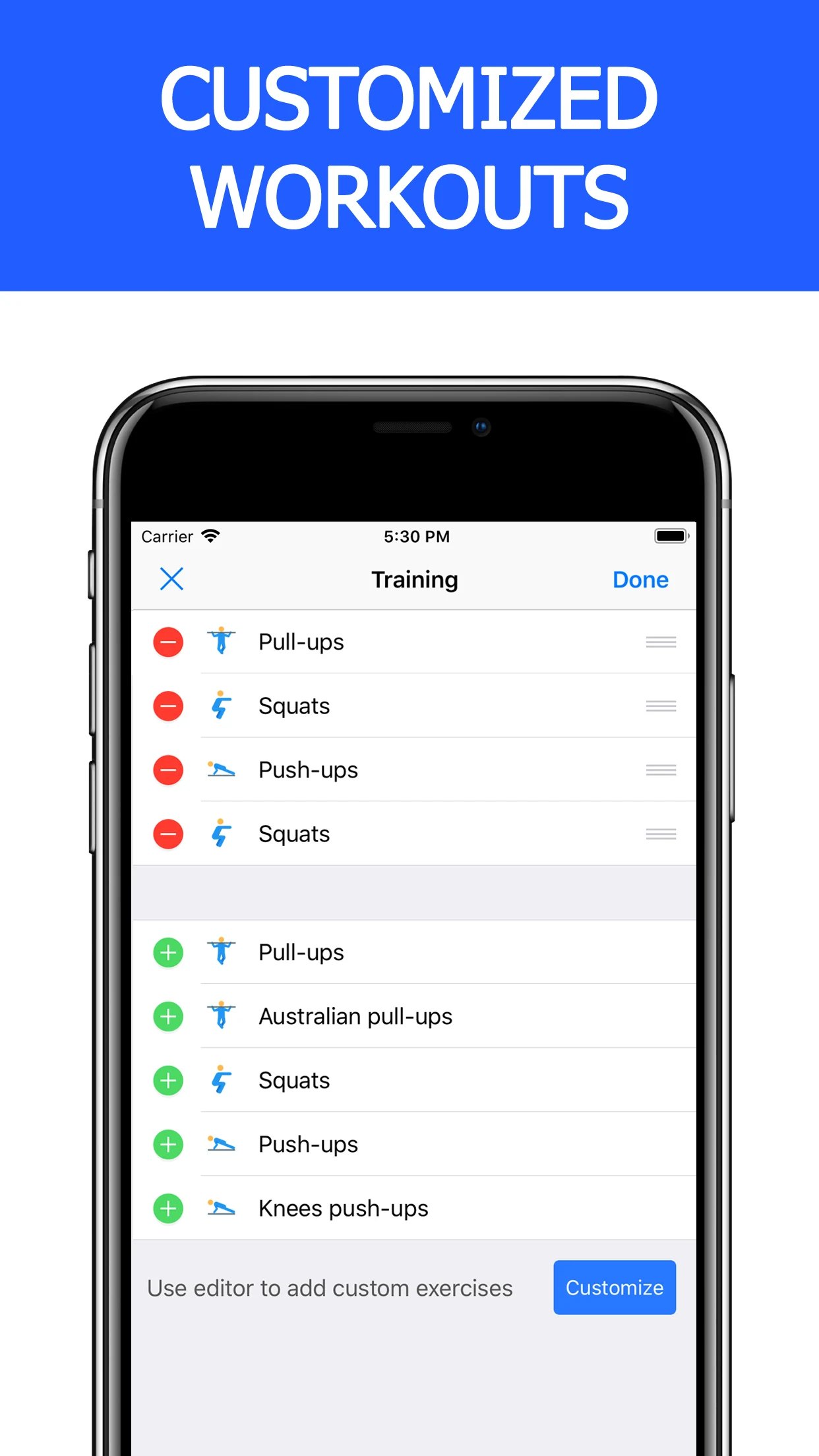 SOTKA screenshot