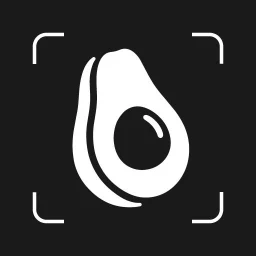 Значок Planeat - AI Calorie Counter